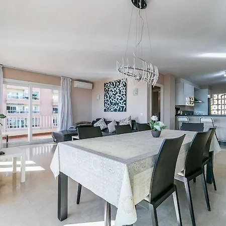 דירה 83-beachfront Apartment, *